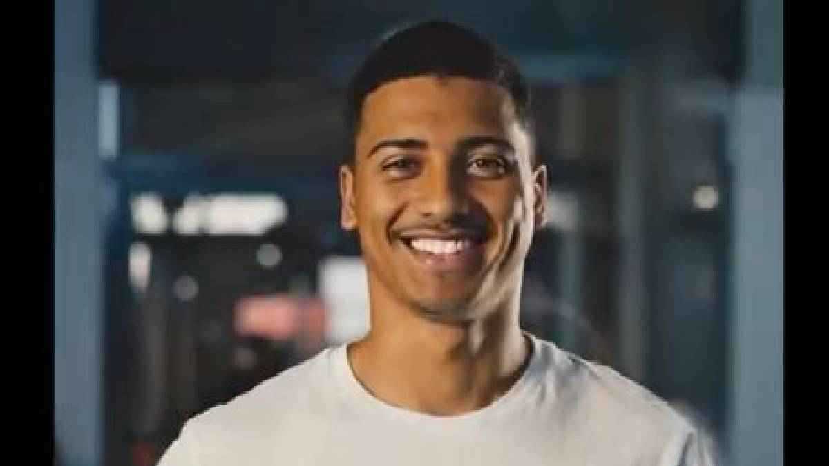 مفاجأة مدوية.. هل انتهى ميركاتو الزمالك بصفقة البرازيلي بيزيرا؟