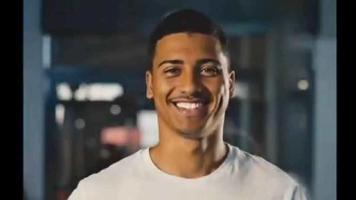 مفاجأة مدوية.. هل انتهى ميركاتو الزمالك بصفقة البرازيلي بيزيرا؟