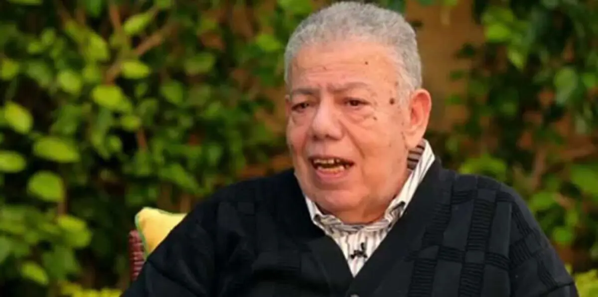 السيناريست بشير الديك يشن هجوما ضد "القاهرة السينمائي"