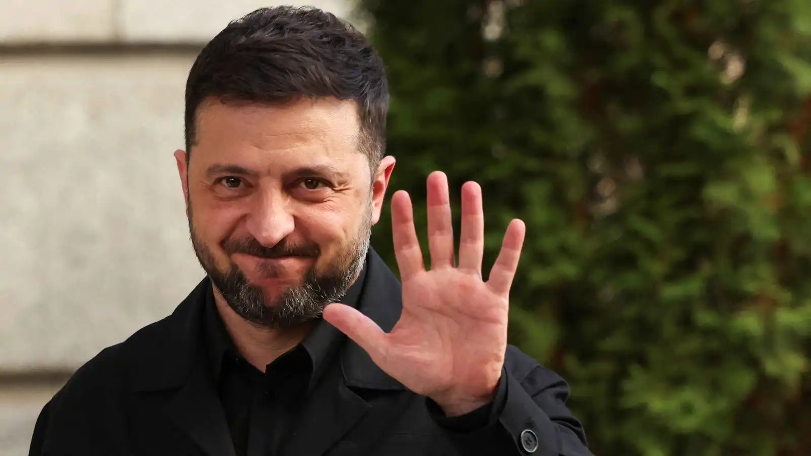 من "حلم الناتو" إلى "معركة البقاء".. أوكرانيا أمام مفترق طرق خطير