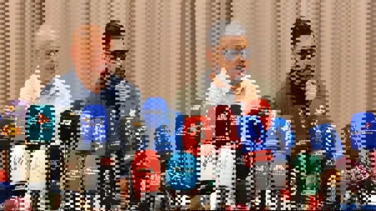 بعد "أزمة الحشيش".. مغني الراب المغربي "طوطو" يعتذر للجمهور