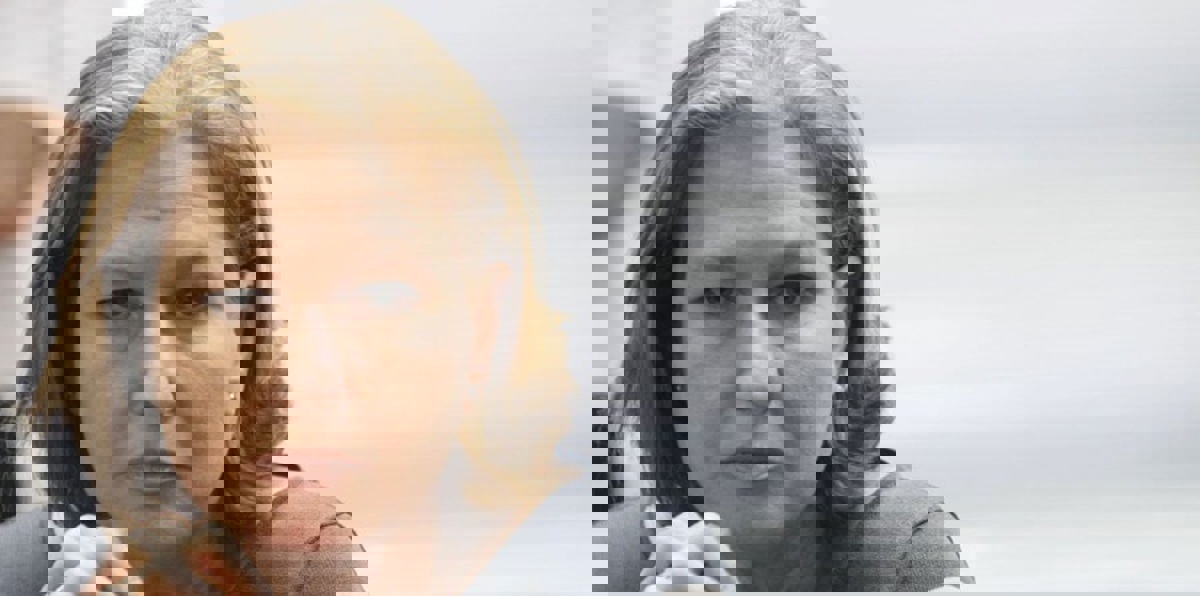 الأمم المتحدة تنفي التشاور بشأن ترشيح الإسرائيلية "تسيبي ليفني" لرئاسة بعثتها في ليبيا‎