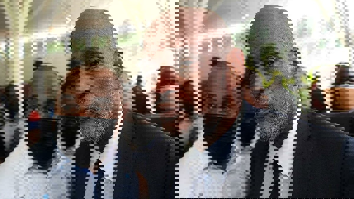 تعيين رئيس وزراء جديد لهايتي عقب اغتيال الرئيس جوفينيل مويس