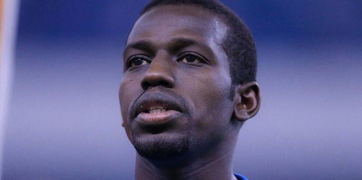 ما سبب تعثر صفقة انتقال عبدالملك الخيبري من نادي الهلال إلى الوحدة السعودي؟