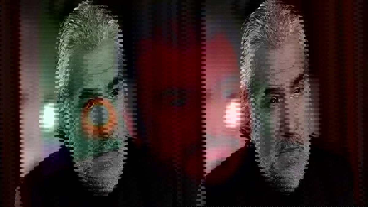 سوريا.. الممثل عبد الحكيم قطيفان يقود مبادرة لتحرير قريبه الطفل المختطف فواز