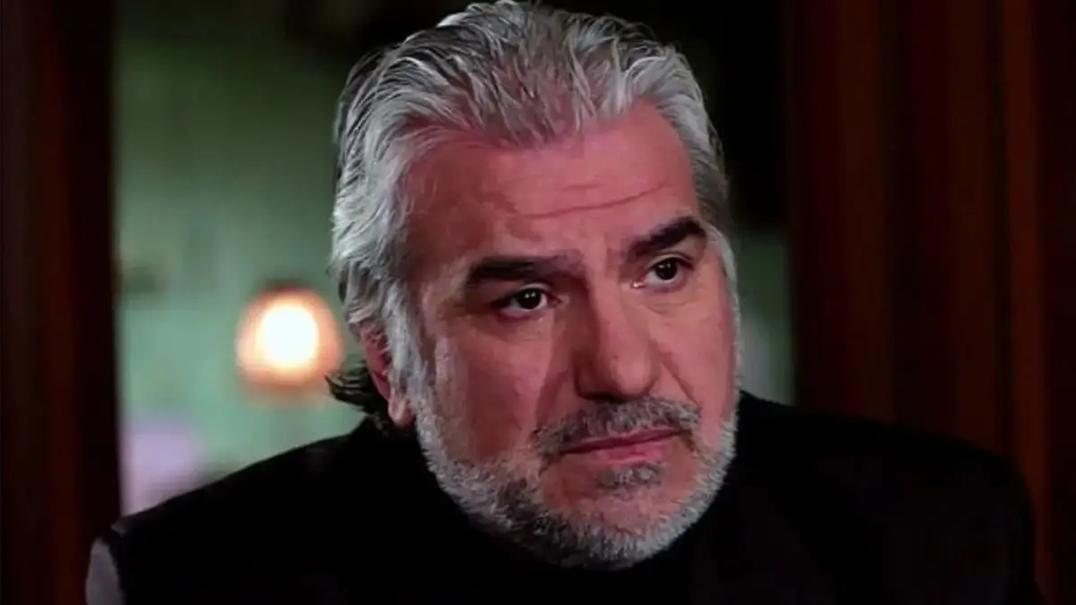 سوريا.. الممثل عبد الحكيم قطيفان يقود مبادرة لتحرير قريبه الطفل المختطف فواز