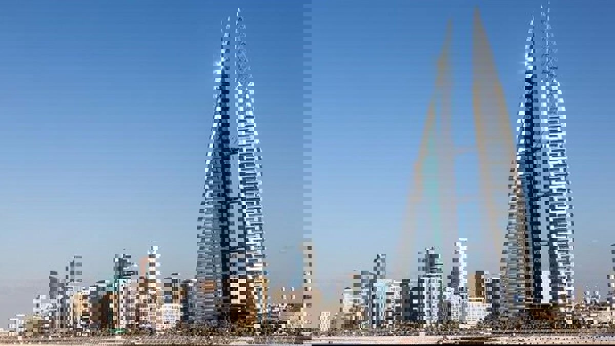 البحرين تحبط هجومًا إرهابيًا دعمته ومولته عناصر الحرس الثوري الإيراني (فيديو)