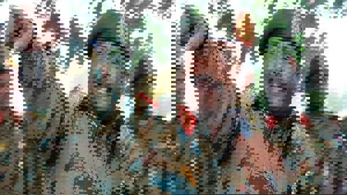 السودان.. عبدالفتاح برهان يعيد تشكيل قيادة أركان الجيش