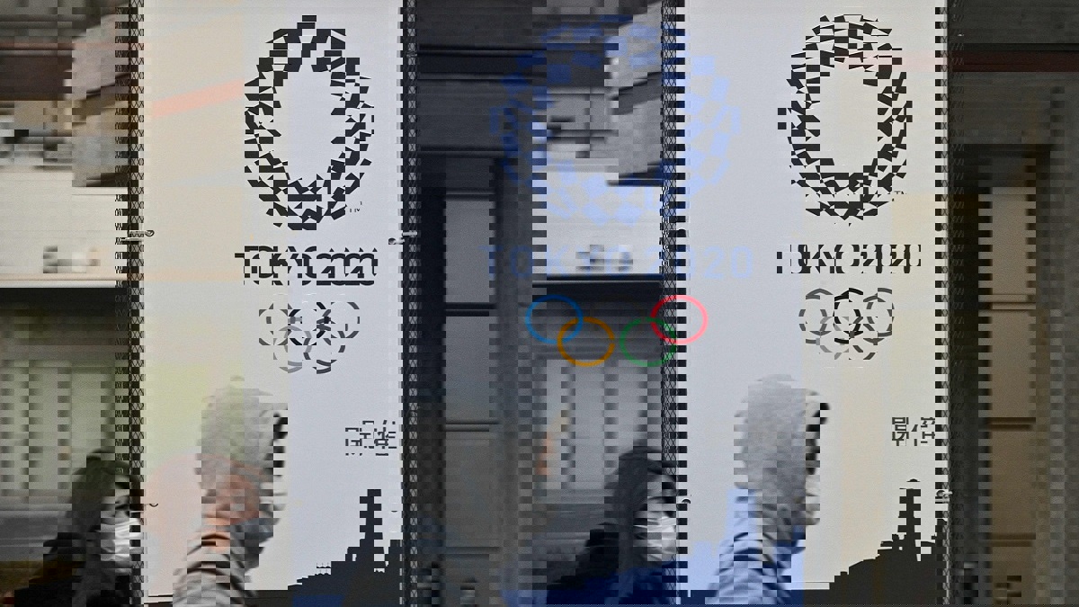 اللجنة الأولمبية الدولية: تأجيل الأولمبياد محتمل.. ولا نية للإلغاء