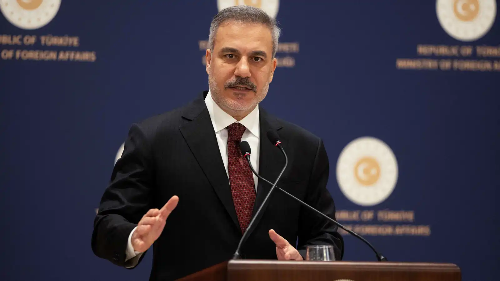 تركيا: أمريكا وإيران تبديان مرونة للتوصل لاتفاق نووي