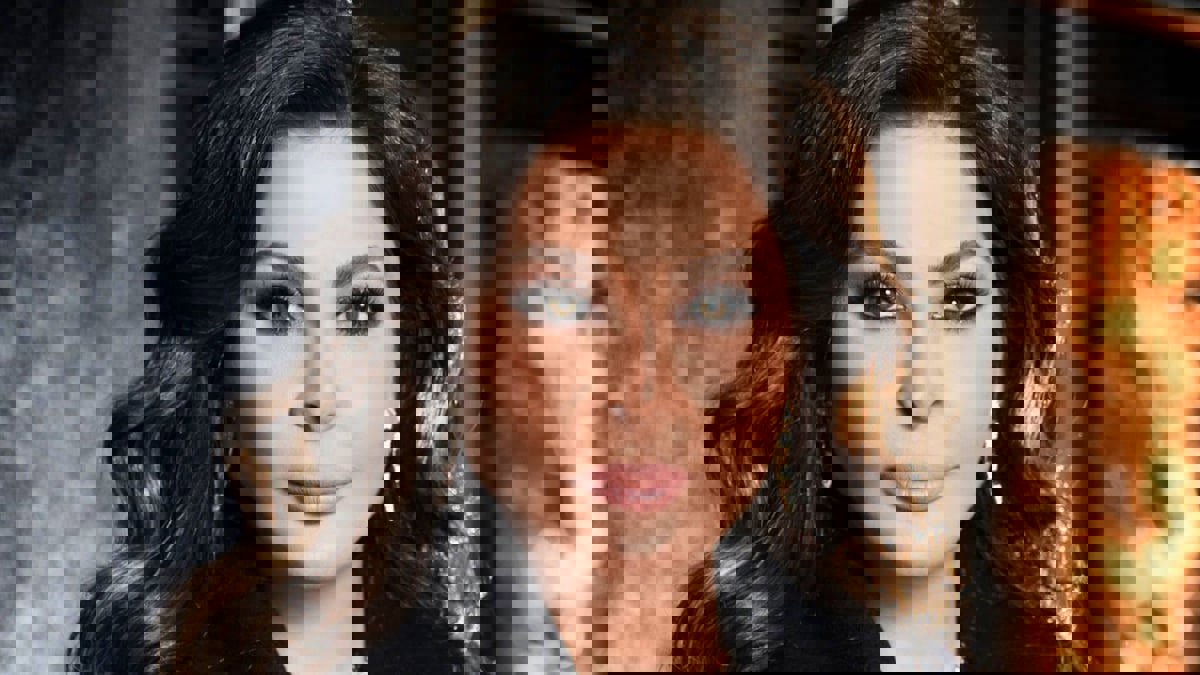 إليسا تنتصر على زياد برجي في قضية "أنا وبس"