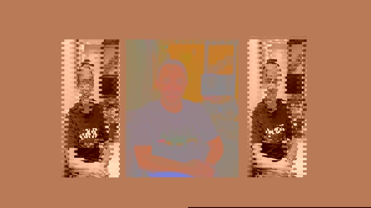 أنباء عن القبض على الفنان السوري علي الديك بتركيا لـ"إساءته لأردوغان"