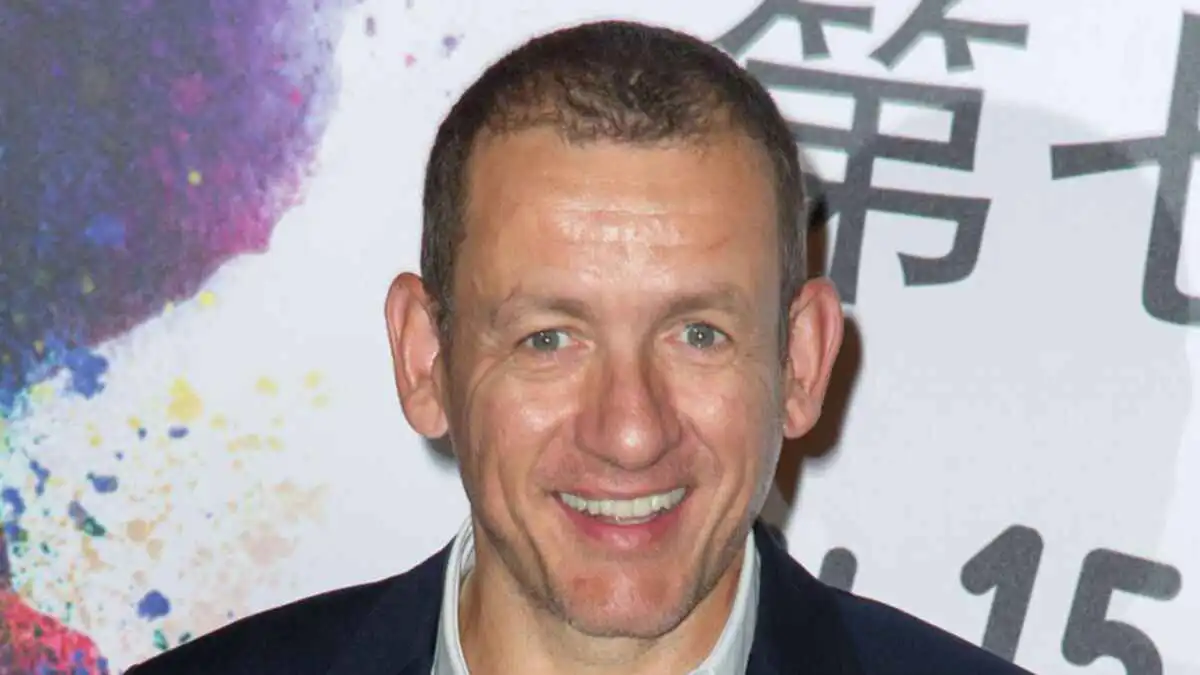 داني بون ضحية عملية احتيال بملايين اليوروهات