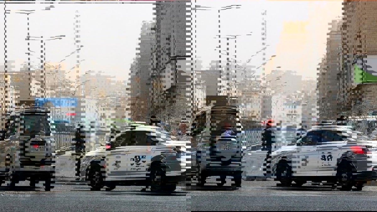 والدة الطفل صقر المطيري تفجّر مفاجأة بشأن ابنها البكر