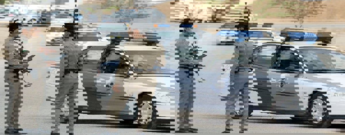 العثور على الطالبة السعودية طيبة آل جاسم بعد أيام من اختفائها