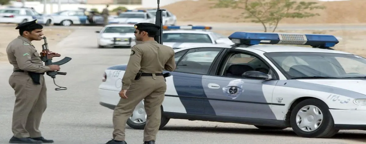 العثور على الطالبة السعودية طيبة آل جاسم بعد أيام من اختفائها