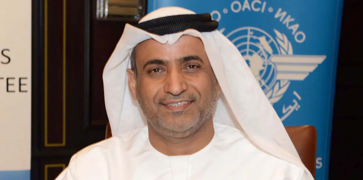 الإمارات: مقاتلات قطر كادت تتسبب بحادث كبير وسنشكوها دوليًا