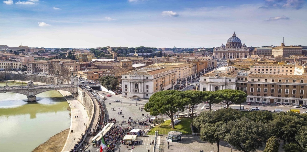 بالصور.. شاهد كيف عاش البريطانيون في ظل الحرب العالمية الثانية