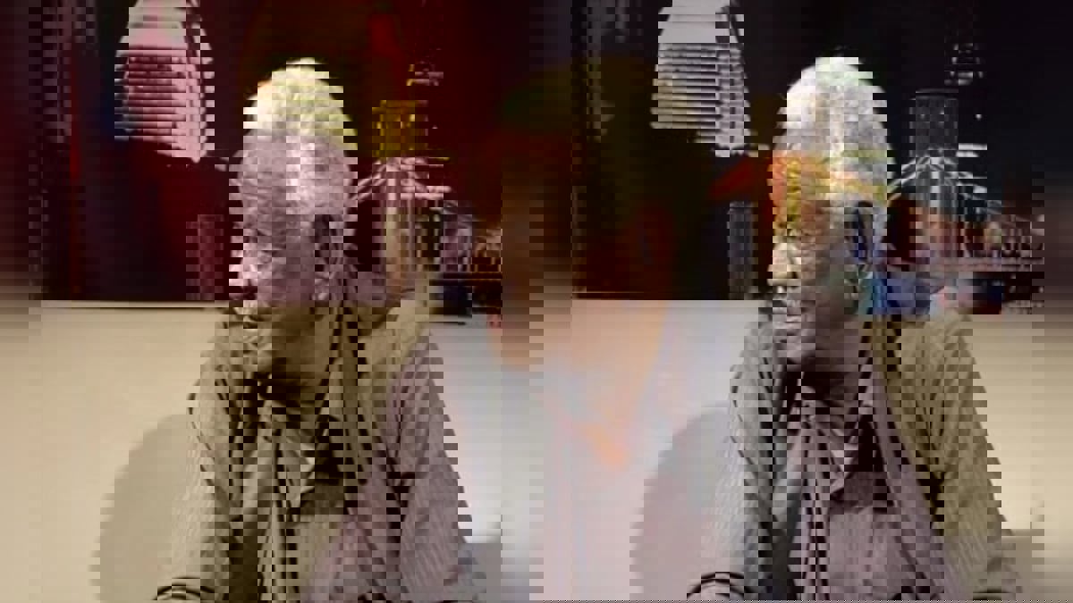  رحيل الشاعر السوداني الصادق الياس
