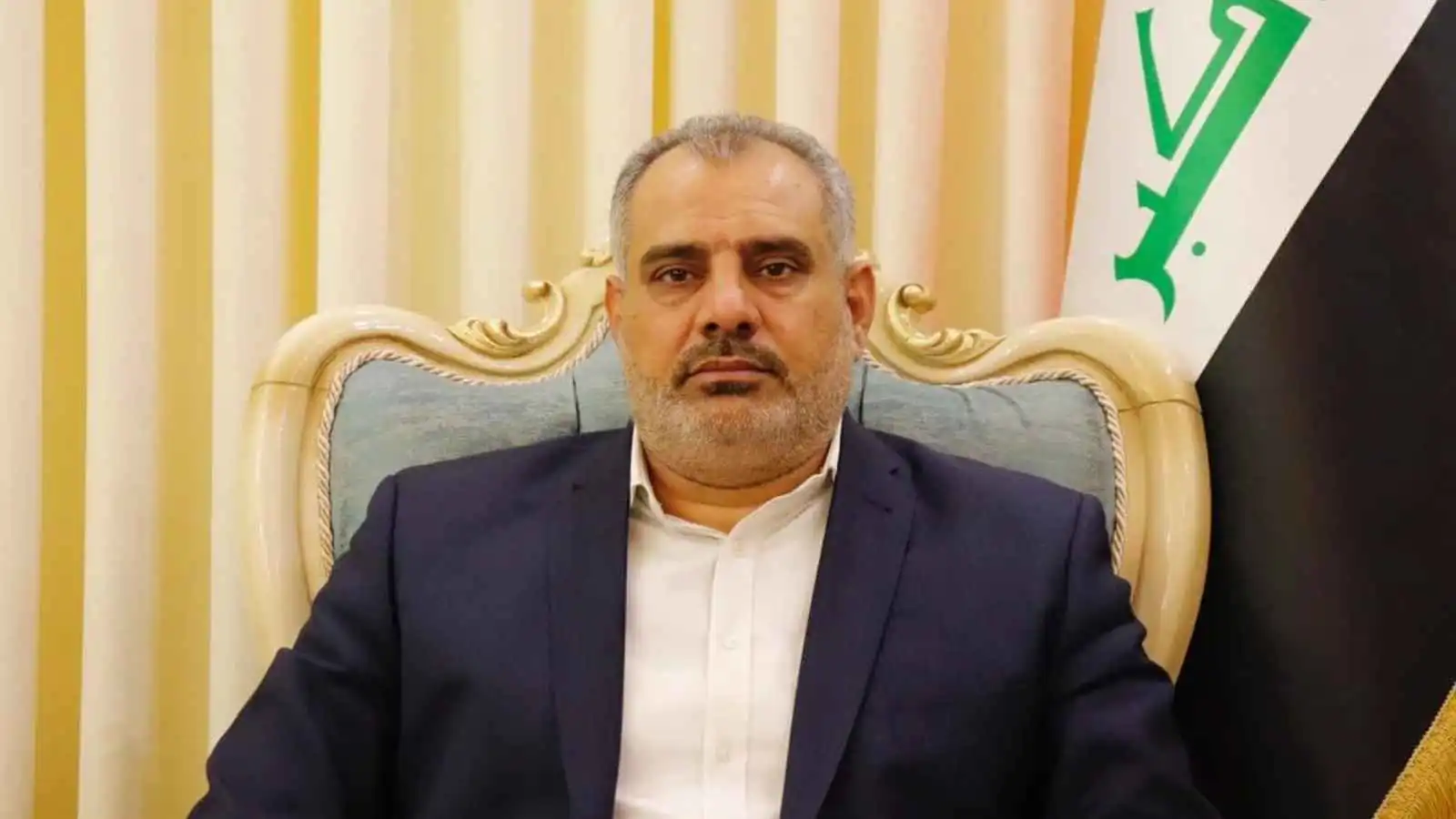 بدأت بعدنان فيحان.. هل تتجاهل بغداد ضغوط واشنطن بشأن تشكيل الحكومة؟