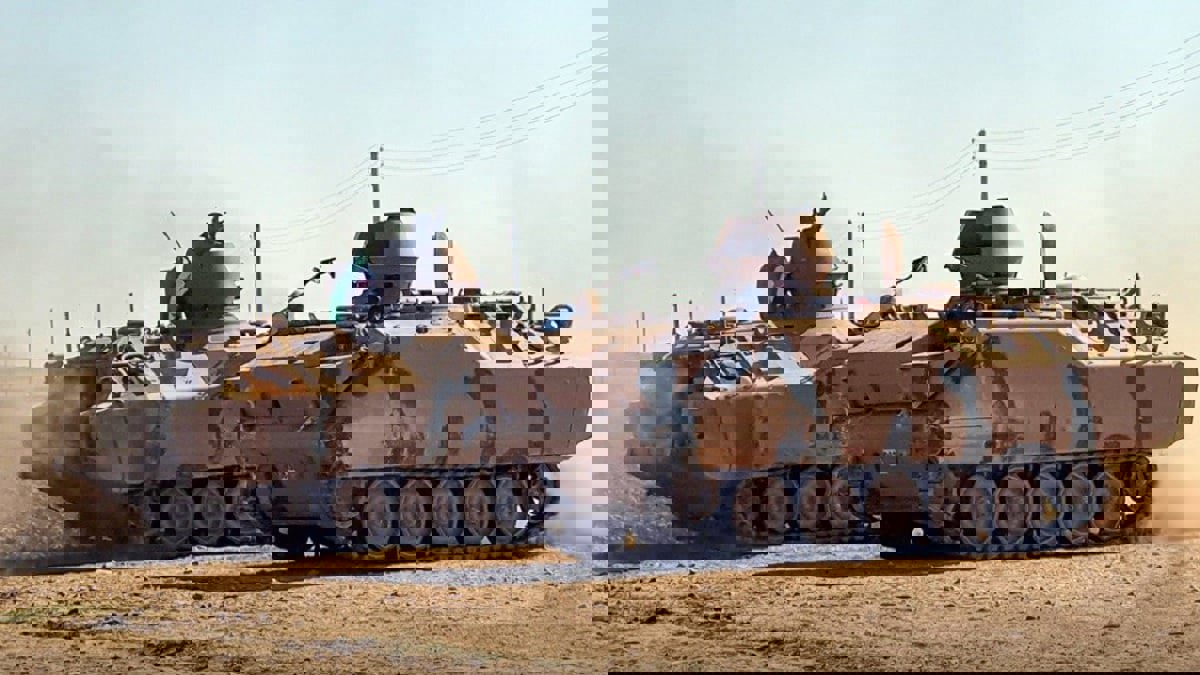 أنقرة تتنصل من الانتهاكات.. فصائل موالية لتركيا تختطف عشرات السوريات في عفرين وتعلن قرى كاملة مناطق عسكرية مغلقة