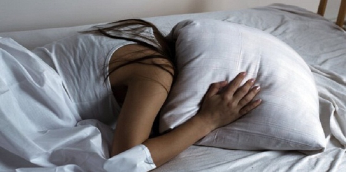 تفسير الأحلام.. لماذا يجب عليك أن لا تتجاهل الكوابيس؟