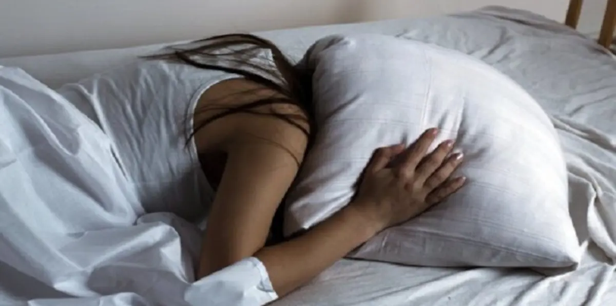 تفسير الأحلام.. لماذا يجب عليك أن لا تتجاهل الكوابيس؟