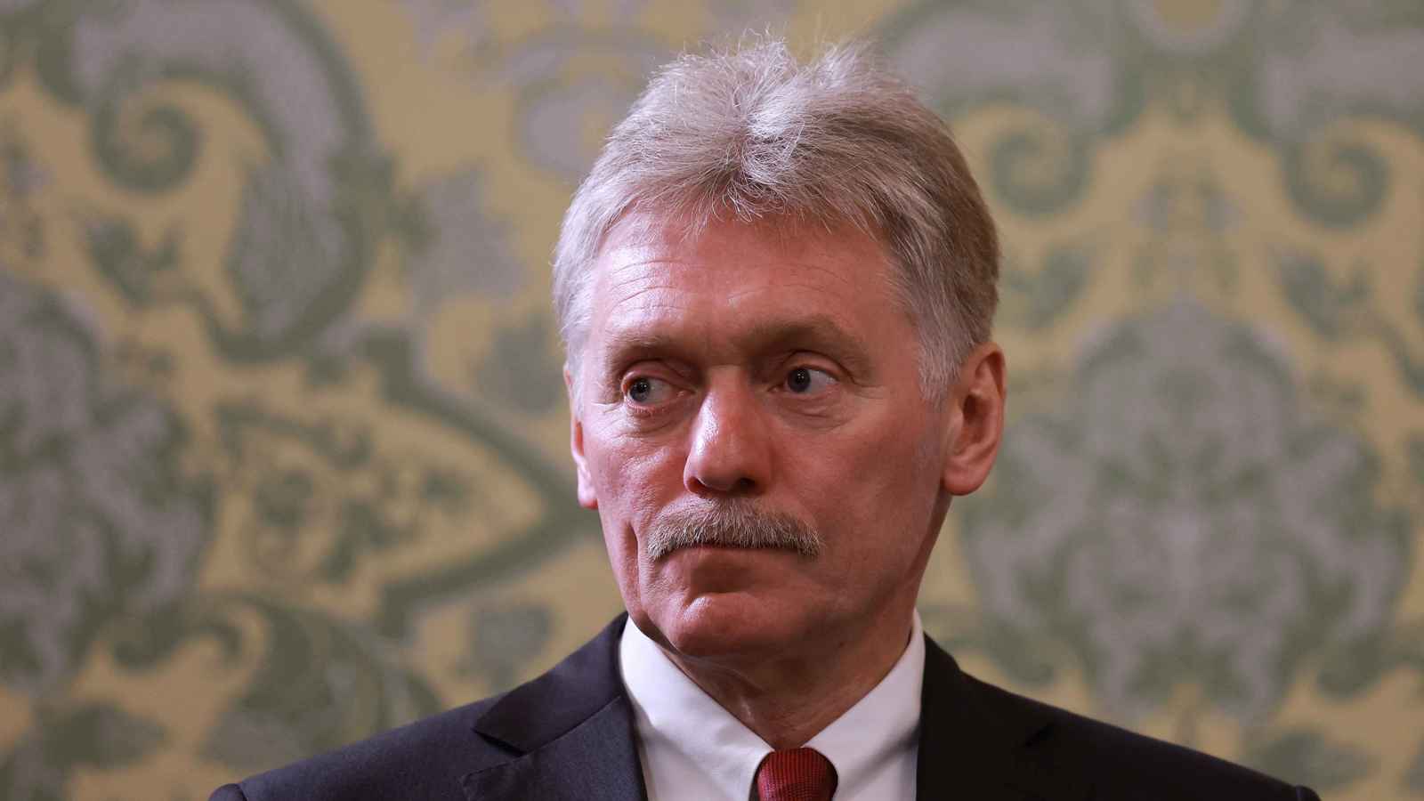 الكرملين: نواصل تحليل تحذيرات ترامب