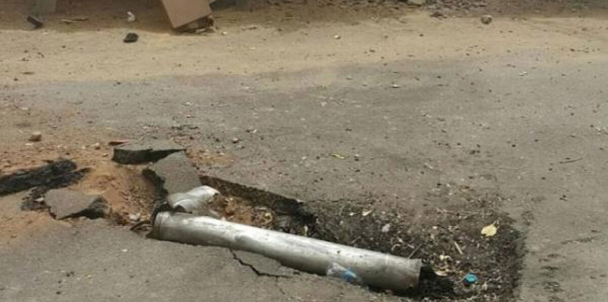 الموت يجمع شقيقين بوالدهما بنفس المكان في جازان السعودية