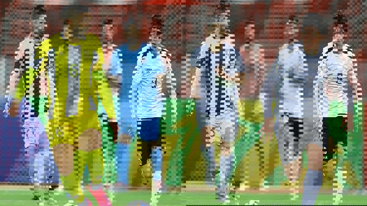 العهد يهزم الكهرباء ويبلغ نهائي غرب كأس الاتحاد الآسيوي