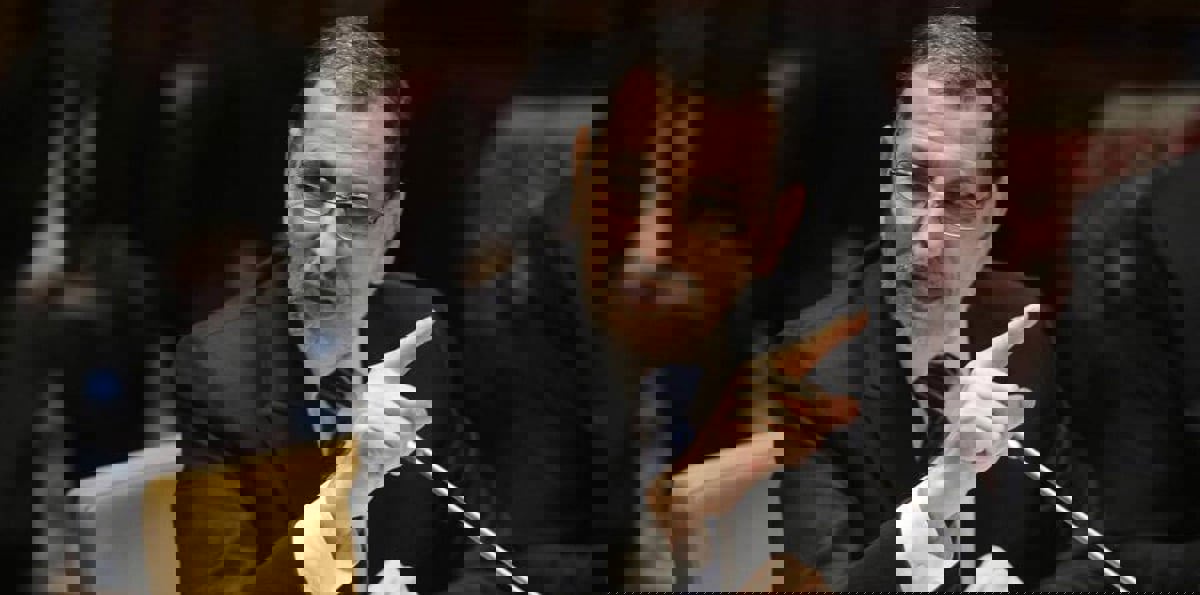 رئيس الحكومة المغربية يحسم الجدل حول تدريس اللهجة المغربية