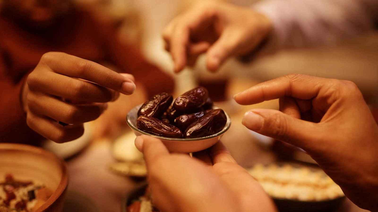 فاكهة رمضان الأولى.. سر غذائي قد يغيّر صحتك