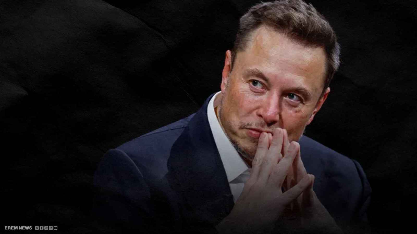 الهروب الكبير من الأرض.. ماسك يخطط للنجاة عبر بوابة "ستاربيس"