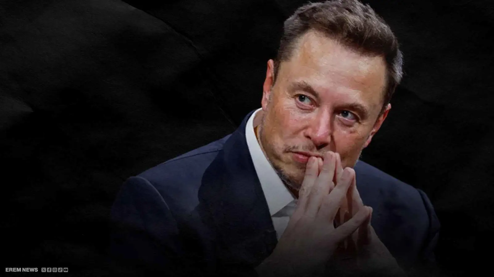 الهروب الكبير من الأرض.. ماسك يخطط للنجاة عبر بوابة "ستاربيس"