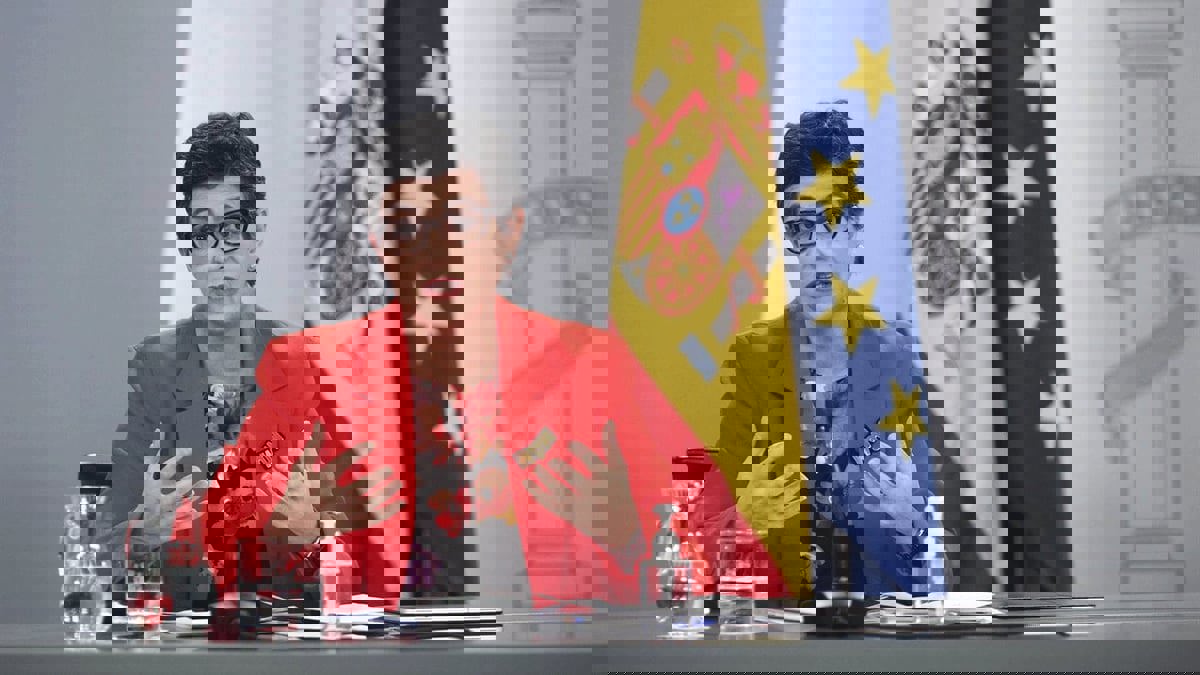 بعد إقالة وزيرة الخارجية الإسبانية.. هل تعود العلاقات بين الرباط ومدريد إلى طبيعتها؟