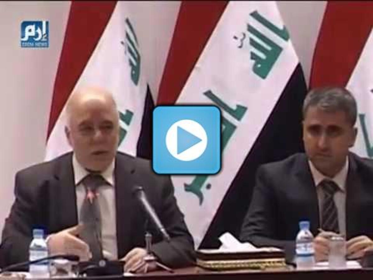 "دولة القانون".. هل انقلب قبل أن ينقلبوا عليه؟