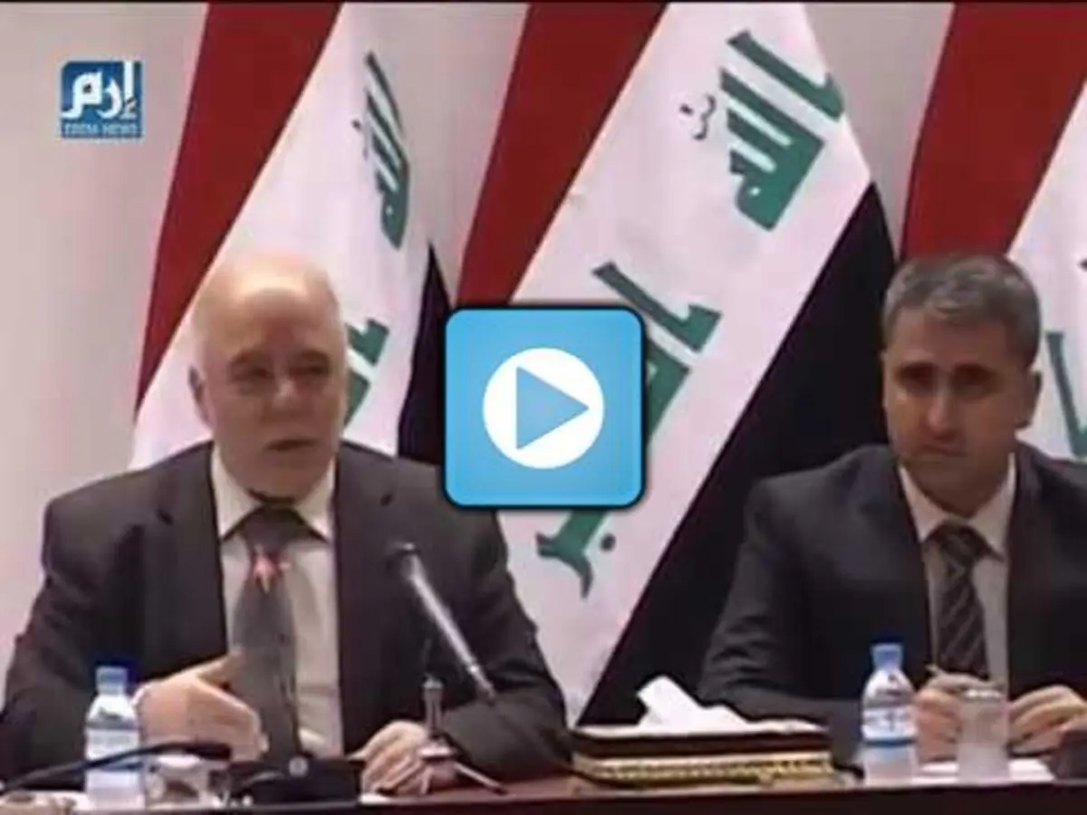 "دولة القانون".. هل انقلب قبل أن ينقلبوا عليه؟