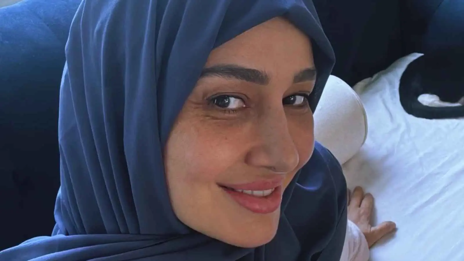 بـ 150 جنيهًا.. حلا شيحة تطلق محتوى مدفوع الأجر لمتابعيها