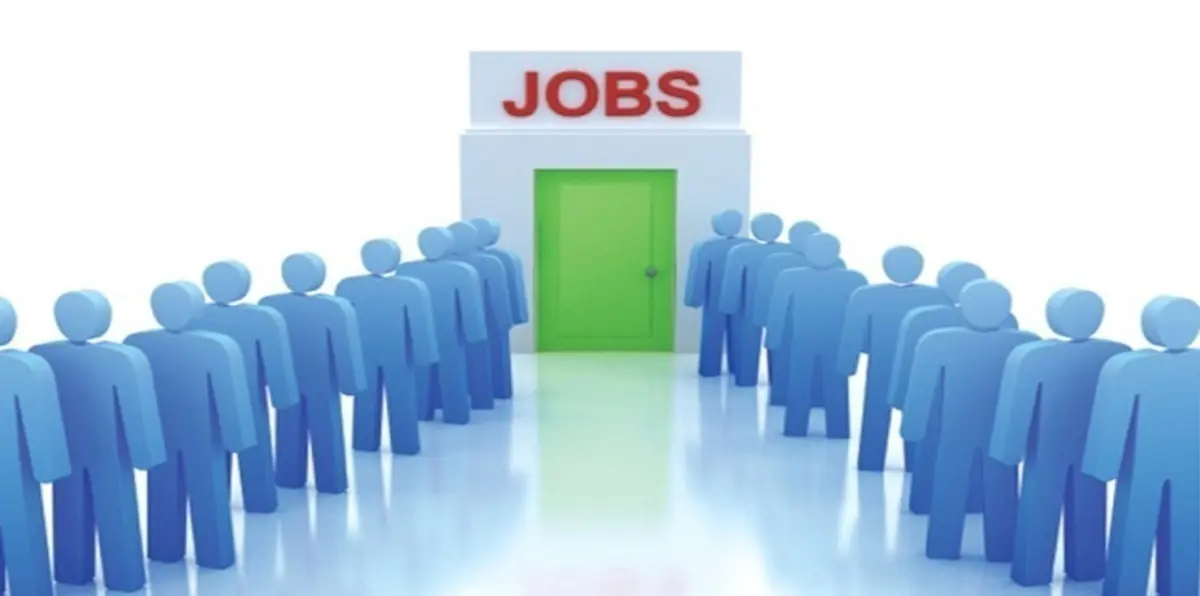 70 ألف فرصة عمل غائبة عن السعوديين.. والبطالة تتجاوز 12%