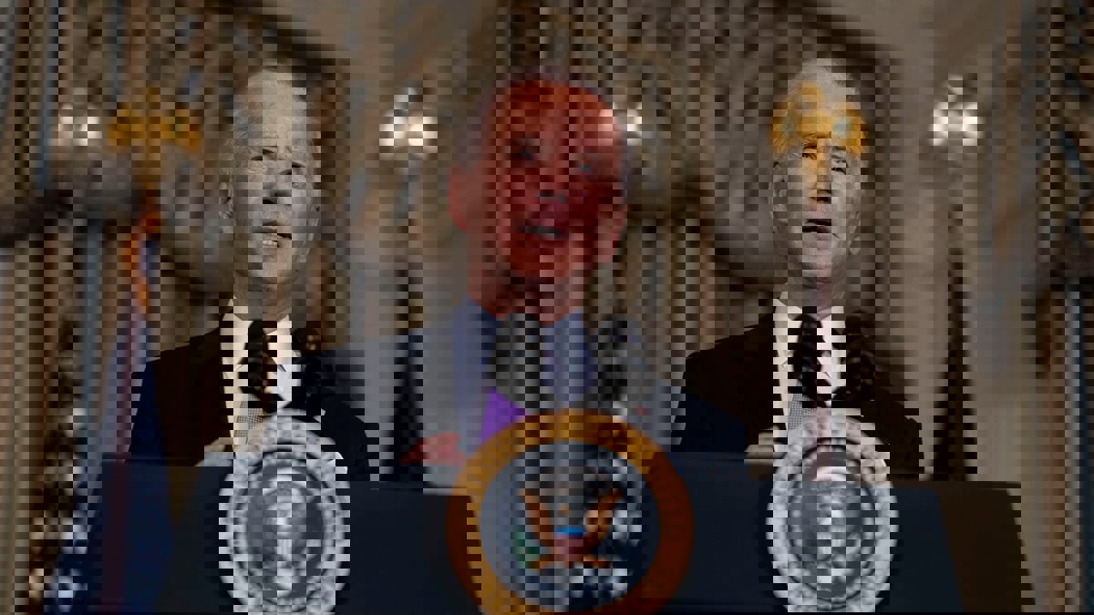 تقرير: مستجدات "صادمة" في الكونغرس الأمريكي لتعطيل دبلوماسية بايدن مع إيران