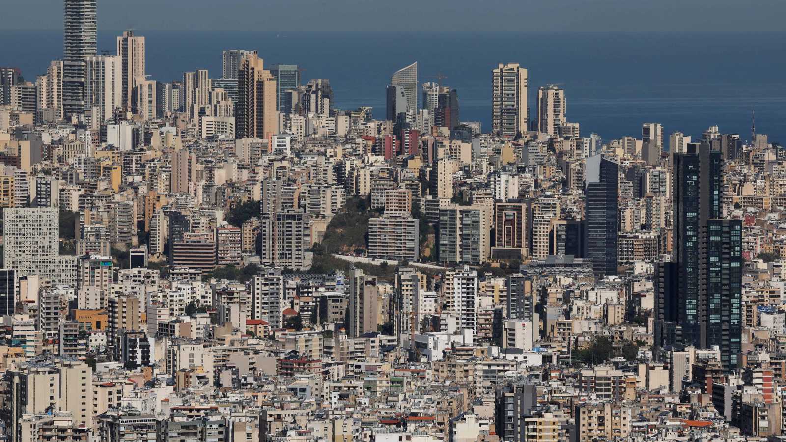 هربًا من مناطق حزب الله.. موجة بيع منازل وعقارات في الضاحية وجنوب لبنان