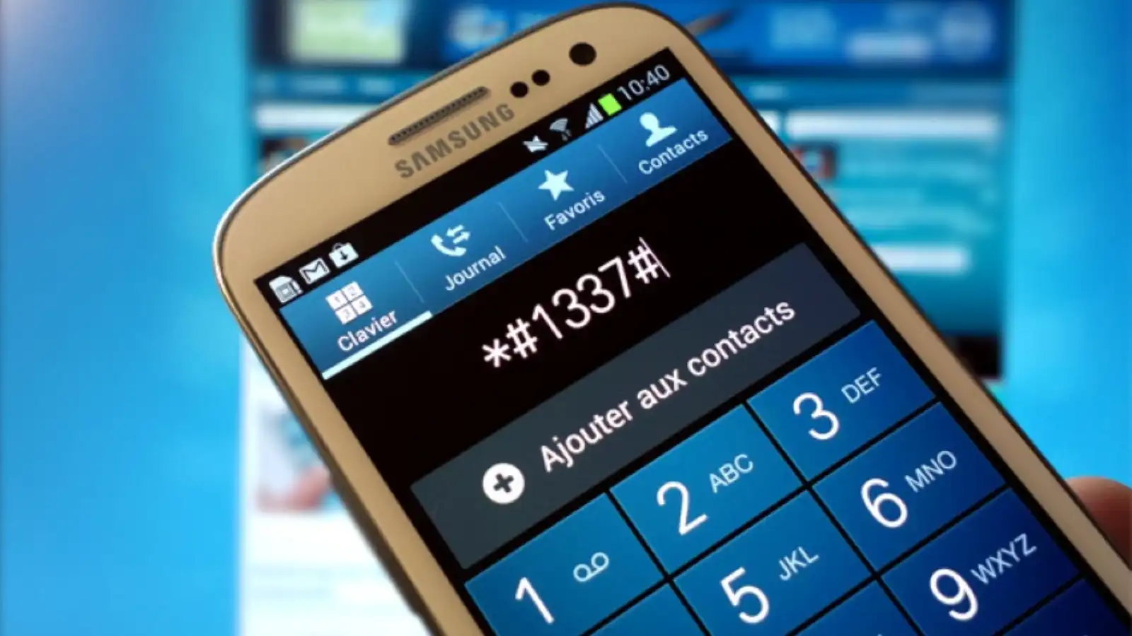 عبر رموز "USSD".. كيف تحمي نفسك من الاختراق؟