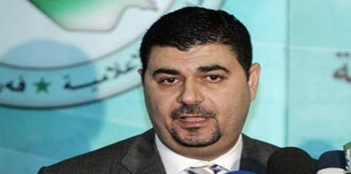 ائتلاف علاوي يكشف عن "غرفة عمليات إيرانية" لتشكيل الحكومة العراقية الجديدة
