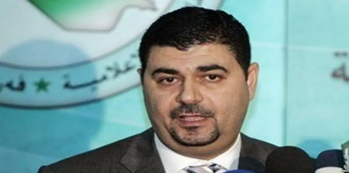 ائتلاف علاوي يكشف عن "غرفة عمليات إيرانية" لتشكيل الحكومة العراقية الجديدة