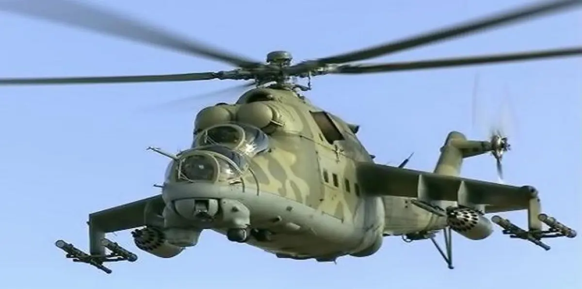 الكويت تسحب 20 مليار دولار من الاحتياطي لشراء السلاح