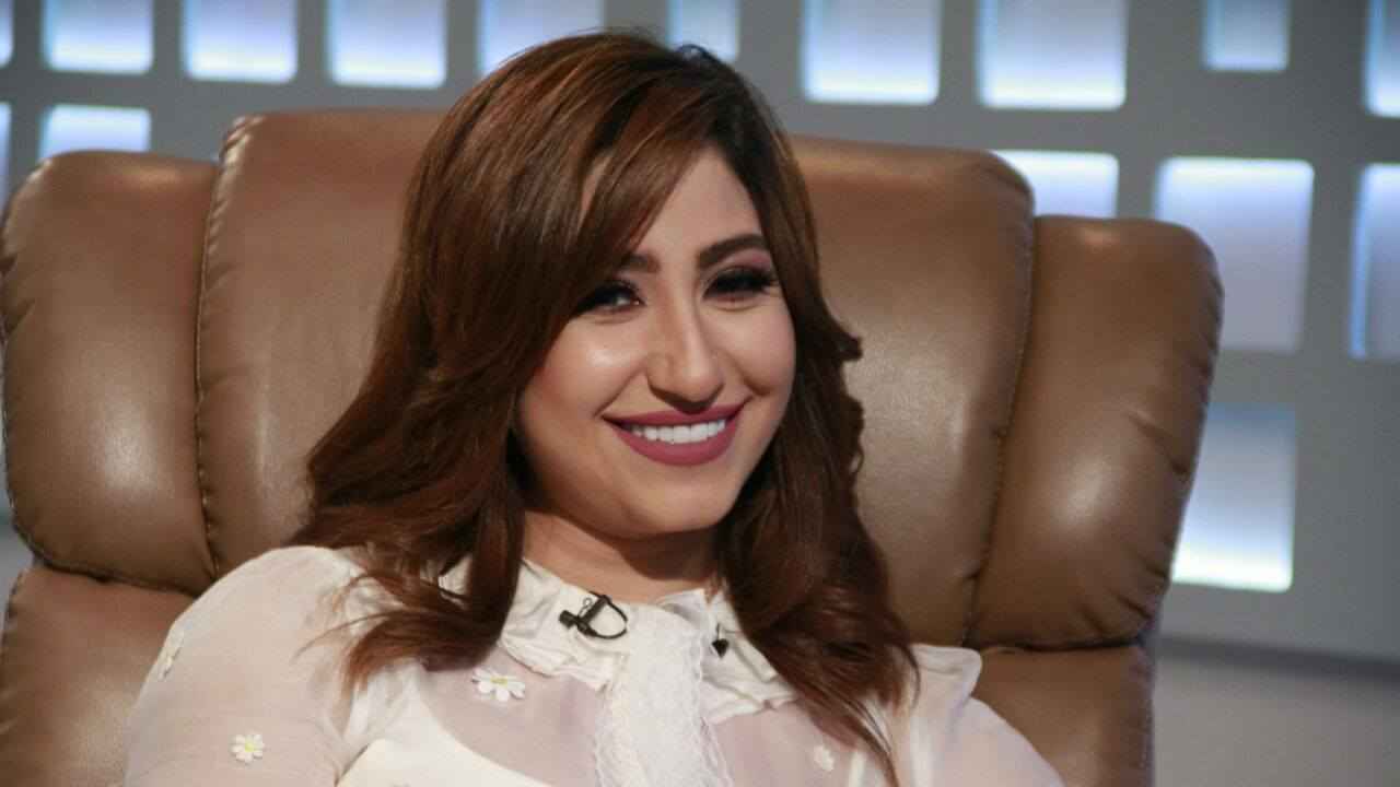 نجوم الأغنية الشعبية يتنافسون في "تترات" مسلسلات رمضان (فيديو)