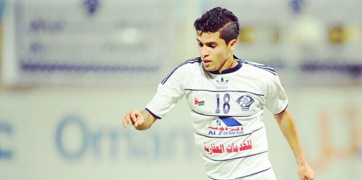 بعيدًا عن الأمور الفنية.. الهاجري يكشف سلاح اليمن في تصفيات أمم آسيا