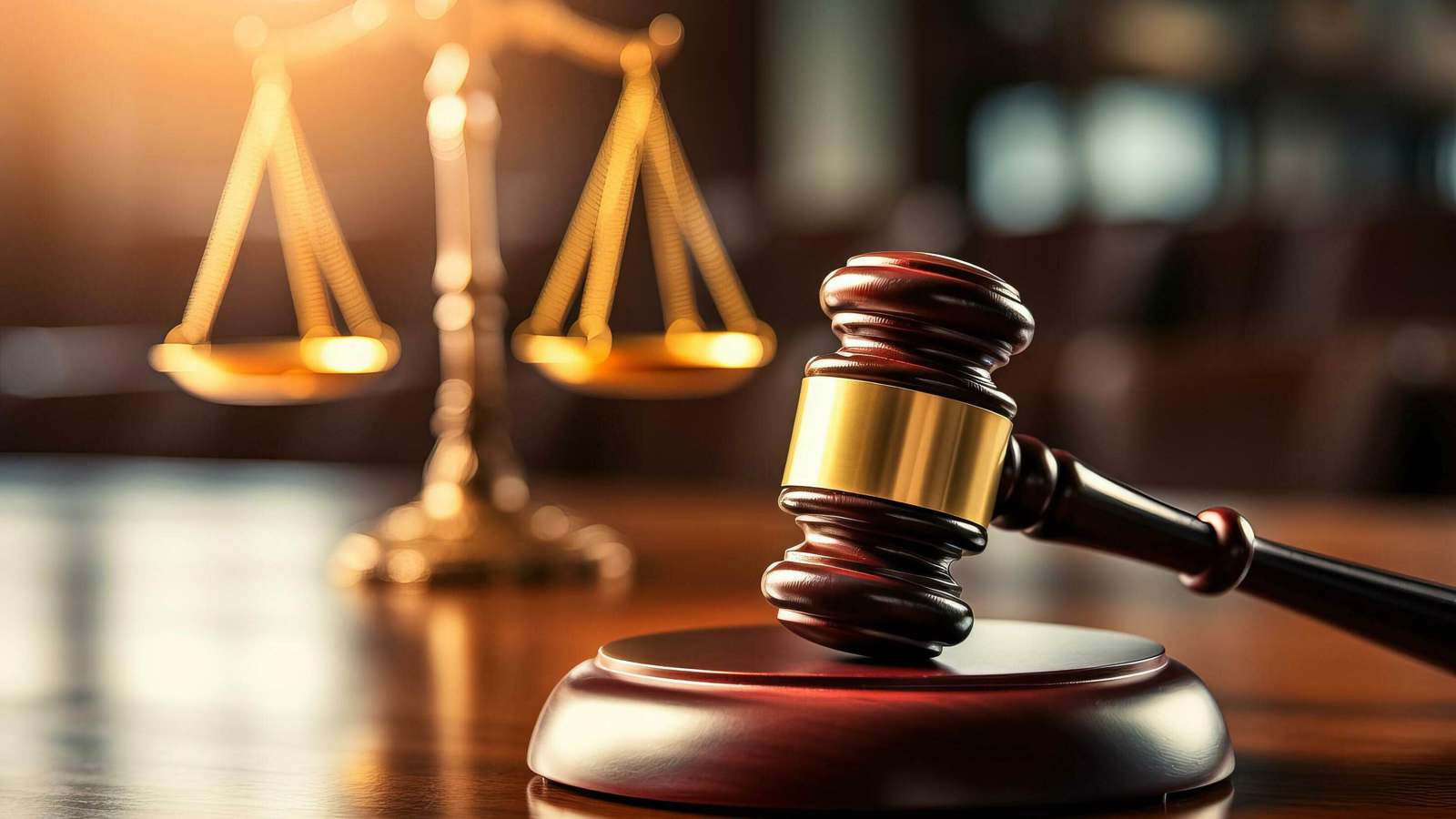 مصر.. "مفاجأة مدوية" لتخصص صاحبة فيديو "حمل السفاح"