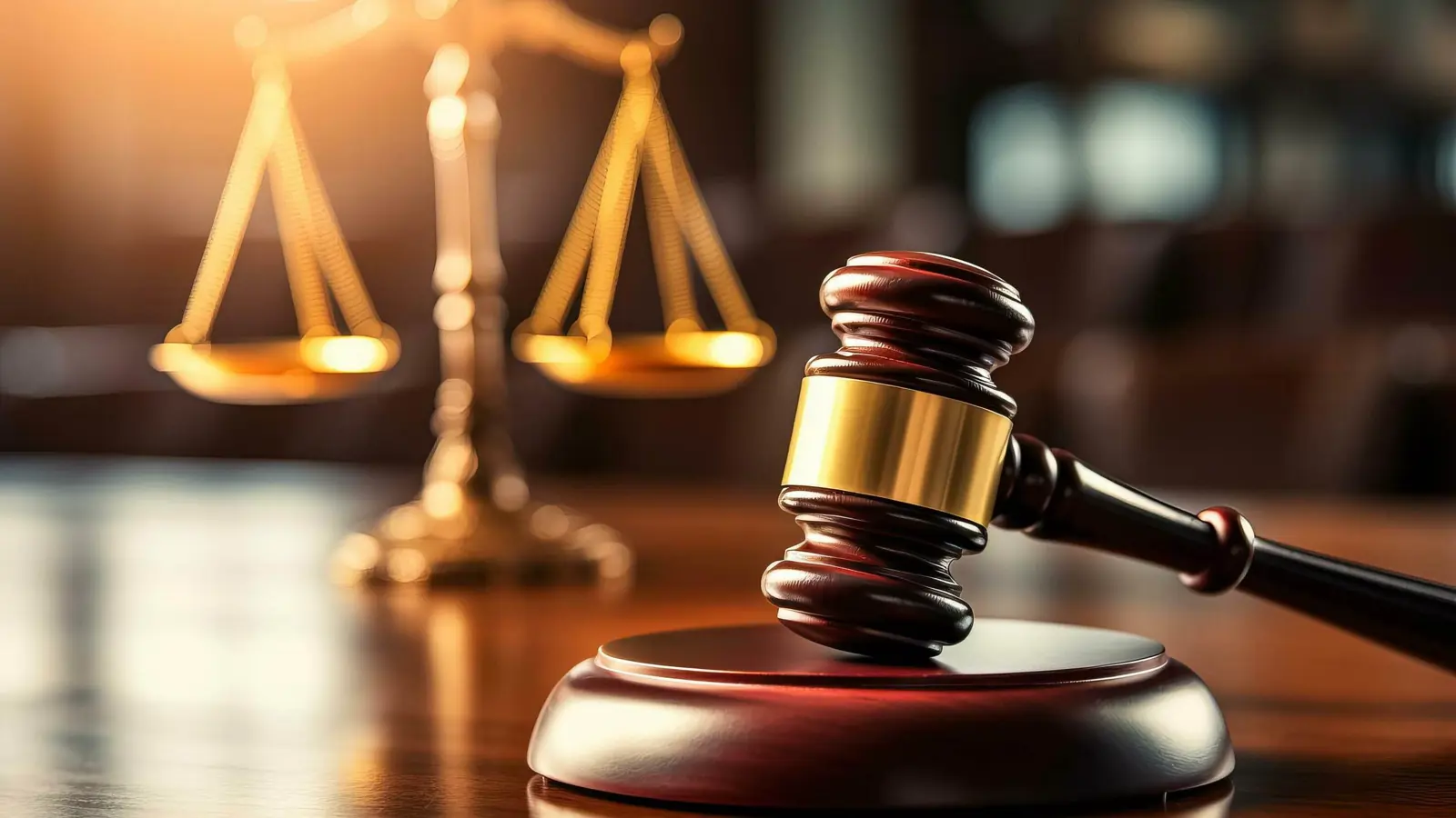 مصر.. "مفاجأة مدوية" لتخصص صاحبة فيديو "حمل السفاح"