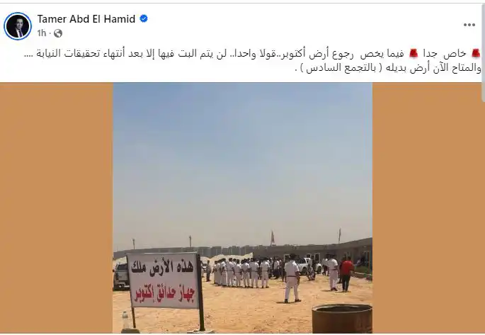 تامر عبد الحميد